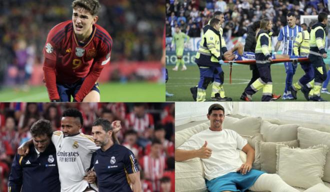 场上多次急 场上多次急