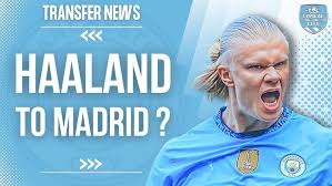 的设定牵动 的设定牵动