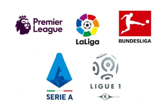 交流和释放 交流和释放