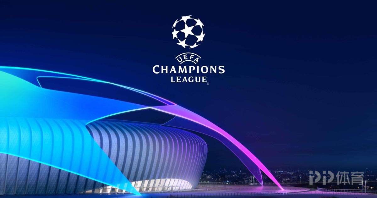 业导师的强 业导师的强