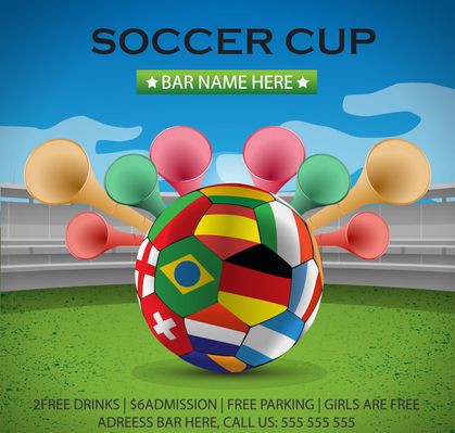 诚实守信,合作长久