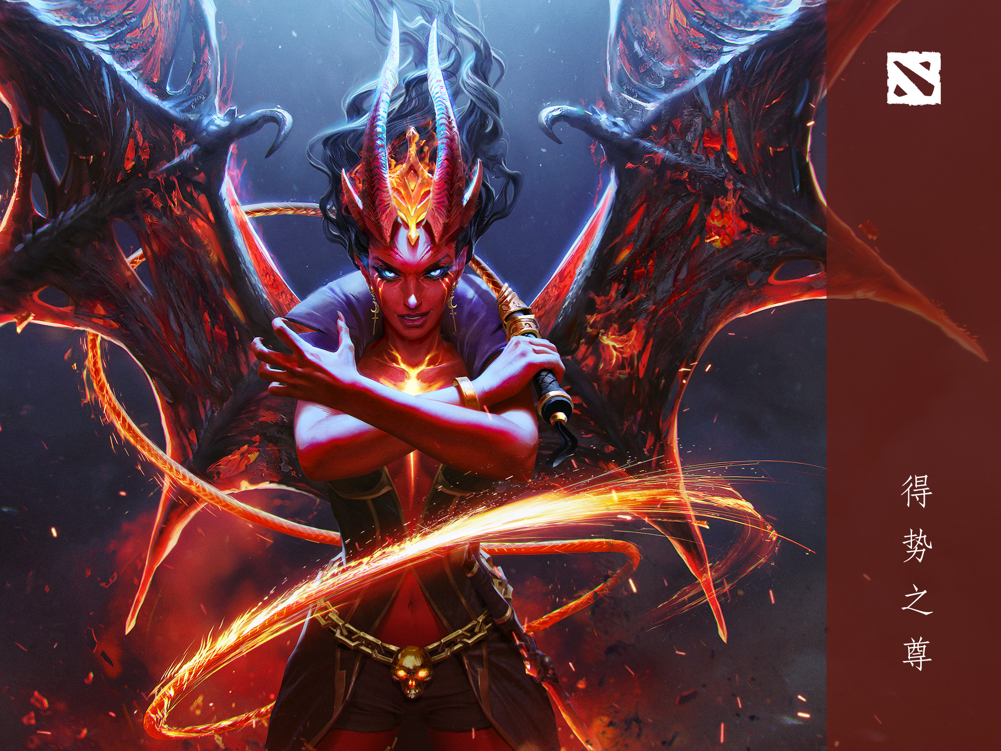 自主研发,不断创新